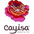 Cayisa Logo