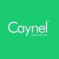 Caynel logo