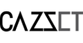 cazset Logo