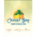 Coconut Bay Beach Resort & Spa Logo