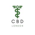 CBD Oil Logo