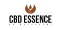 CBD Essence Logo