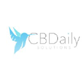 cbdailysolutions logo