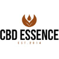 CBD Essence Logo