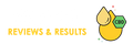 cbdoil-result Logo