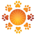 CBD Pets Logo