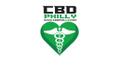 Cbd Philly Logo