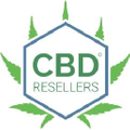 CBDResellers.com Logo