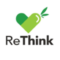 CBD ReThink logo