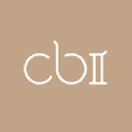 Cbii Cbd logo