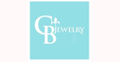 CB Jewelry Logo