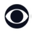 Cbs All Access logo