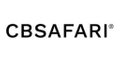 Cardboard Safari Logo