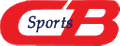 CB Sports USA Logo