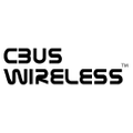 Cbus Wireless Logo