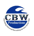 Cbw Productions Logo