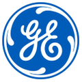 C By Ge Logo