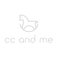 CC And Me Logo