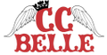 CC Belle Logo