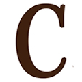 C&C Candies USA Logo