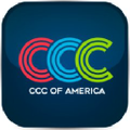 CCC of America Logo