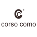 Ccrsomo Logo