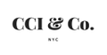 CCI & Co. Logo