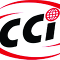 CCI Beauty Logo
