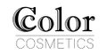 Ccolor Cosmetics Logo