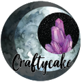 Craftycake logo