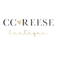 CC Reese Boutique USA Logo