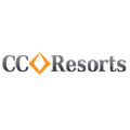 CCResorts Logo