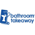 Bathroom Takeaway UK UK Logo
