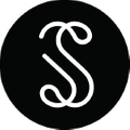 Styletread Australia Logo