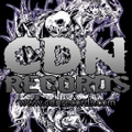 CDN Records Logo