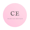 ce-boutique.com logo