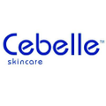 Cebelle Skincare Logo