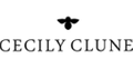 Cecily Clune Australia Logo