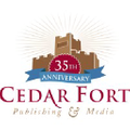 Cedar Fort Logo