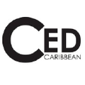 Cannabis Energy Drink Caribbean logo