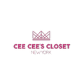 Cee Cee's Closet NYC Logo