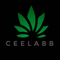 Ceelabb Logo