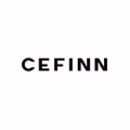 Cefinn UK Logo
