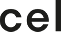 CEL MD Logo