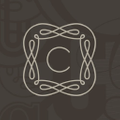 Celadon Home Logo