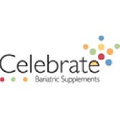 Celebrate Vitamins logo