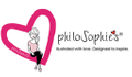 philoSophie's Logo