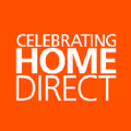 Celebrating Home Direct