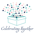 Celebrating Together Logo