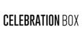 Celebration Box NZ Logo